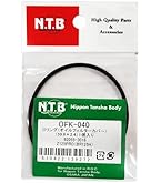 S.I (プロヒ必読) セット1 rina812shop_386706077a2